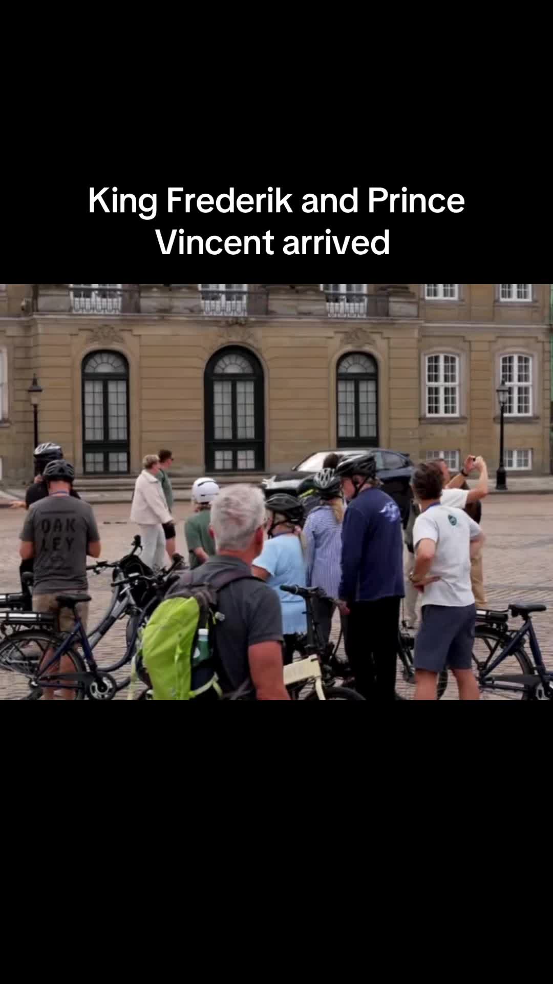 @danishxroyal