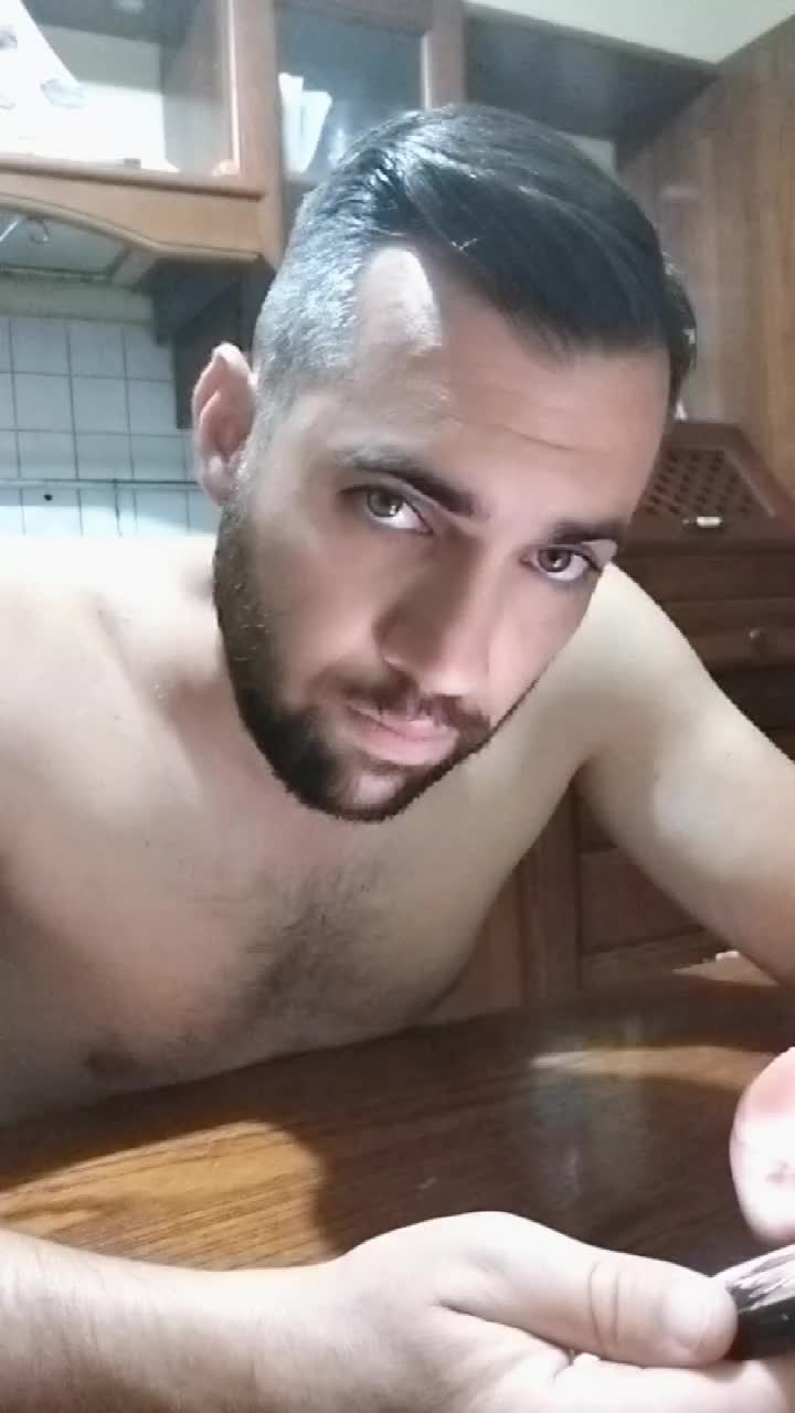 @angela boccia