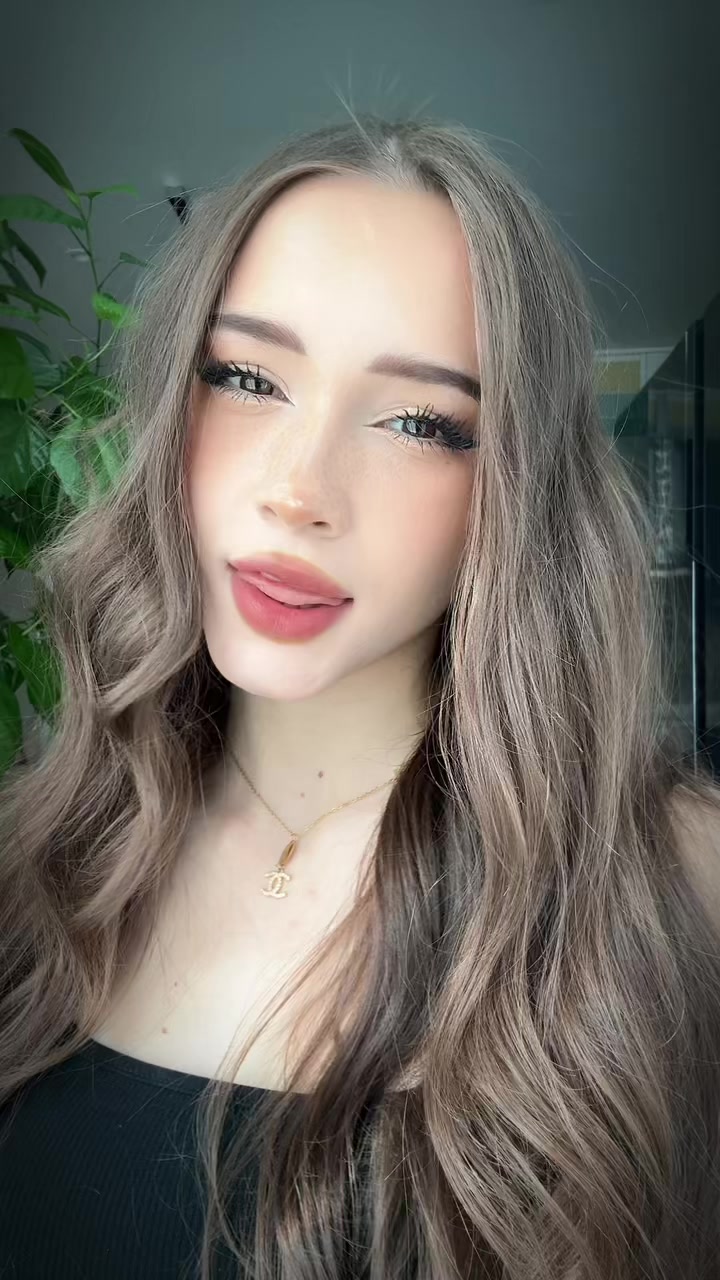 @тгк: секретный чатик🤍