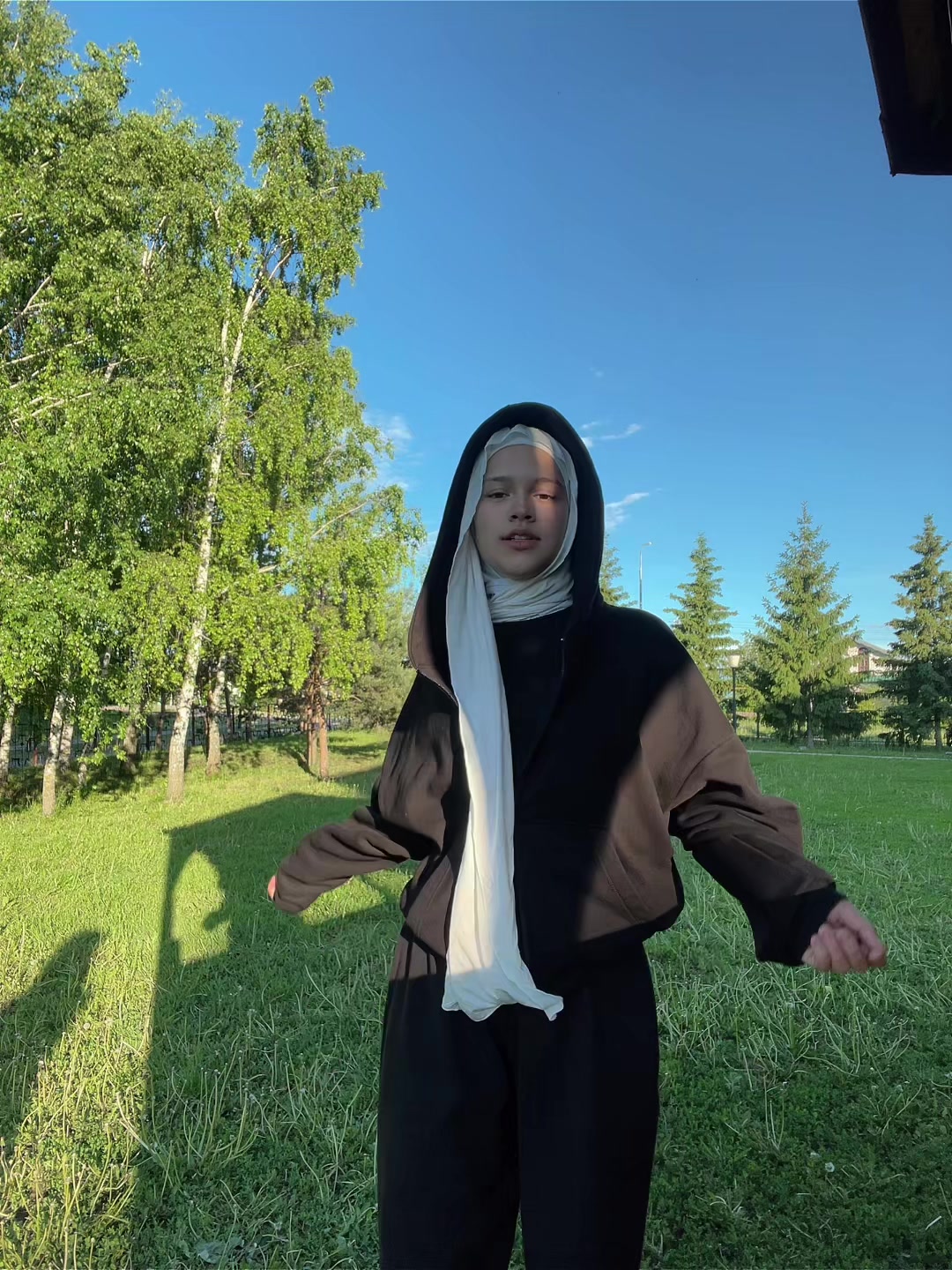 @сакош🕊️