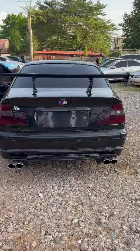 @Spearking Auto Spot