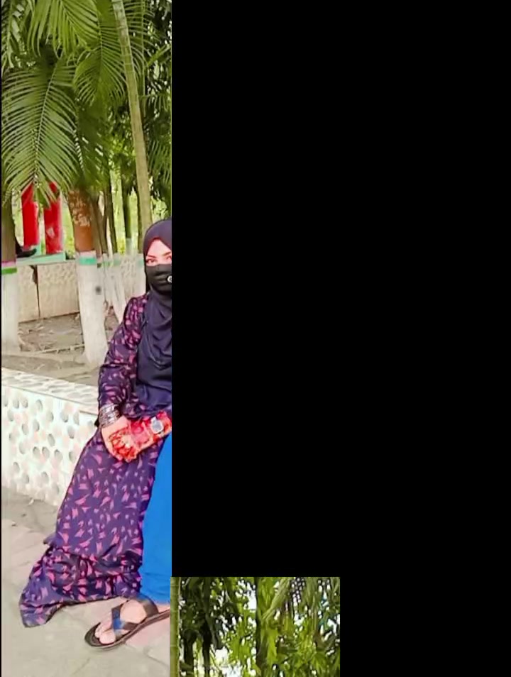 @Adiba islam