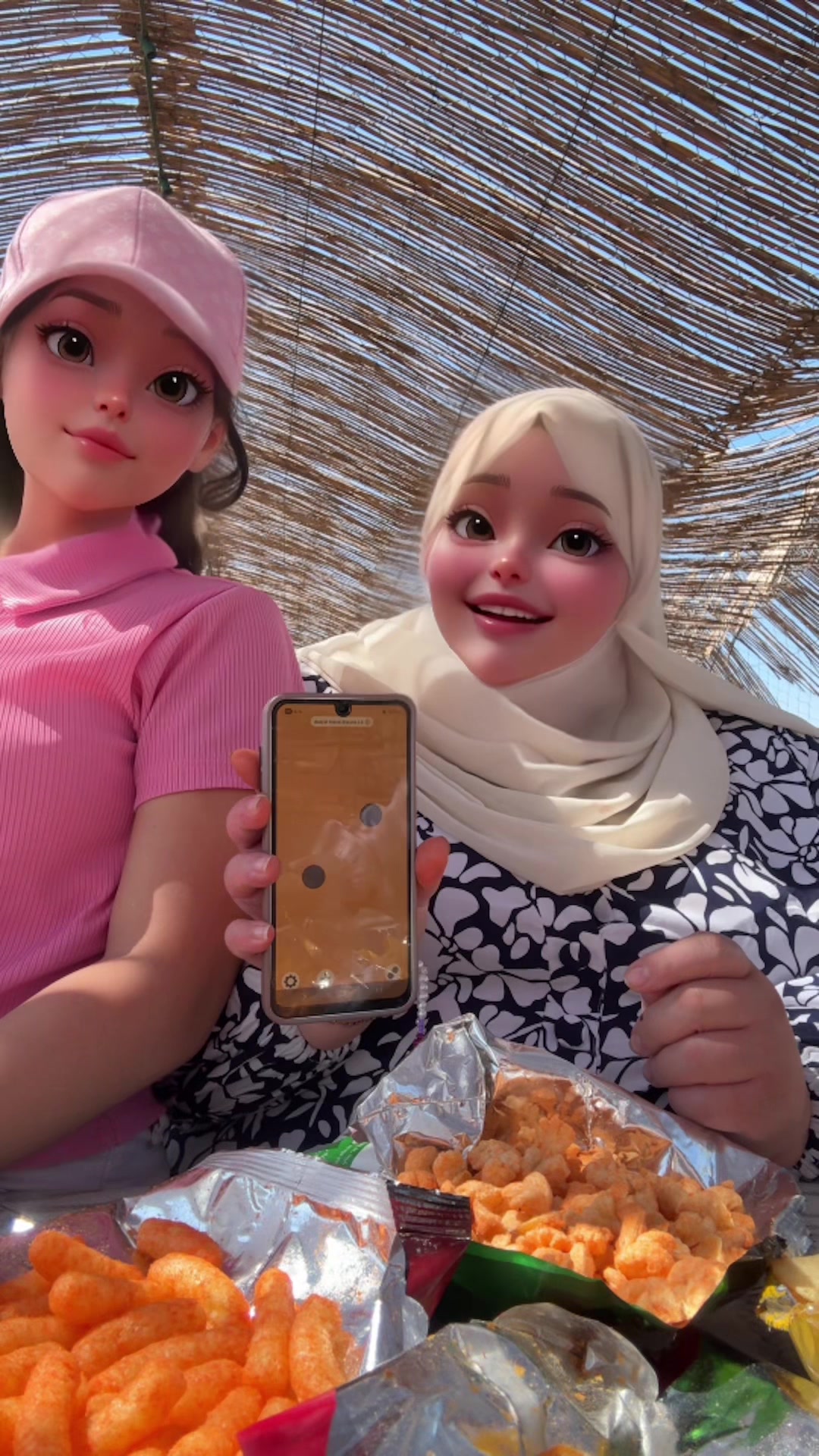 @👑المًسًرًارًةً👑