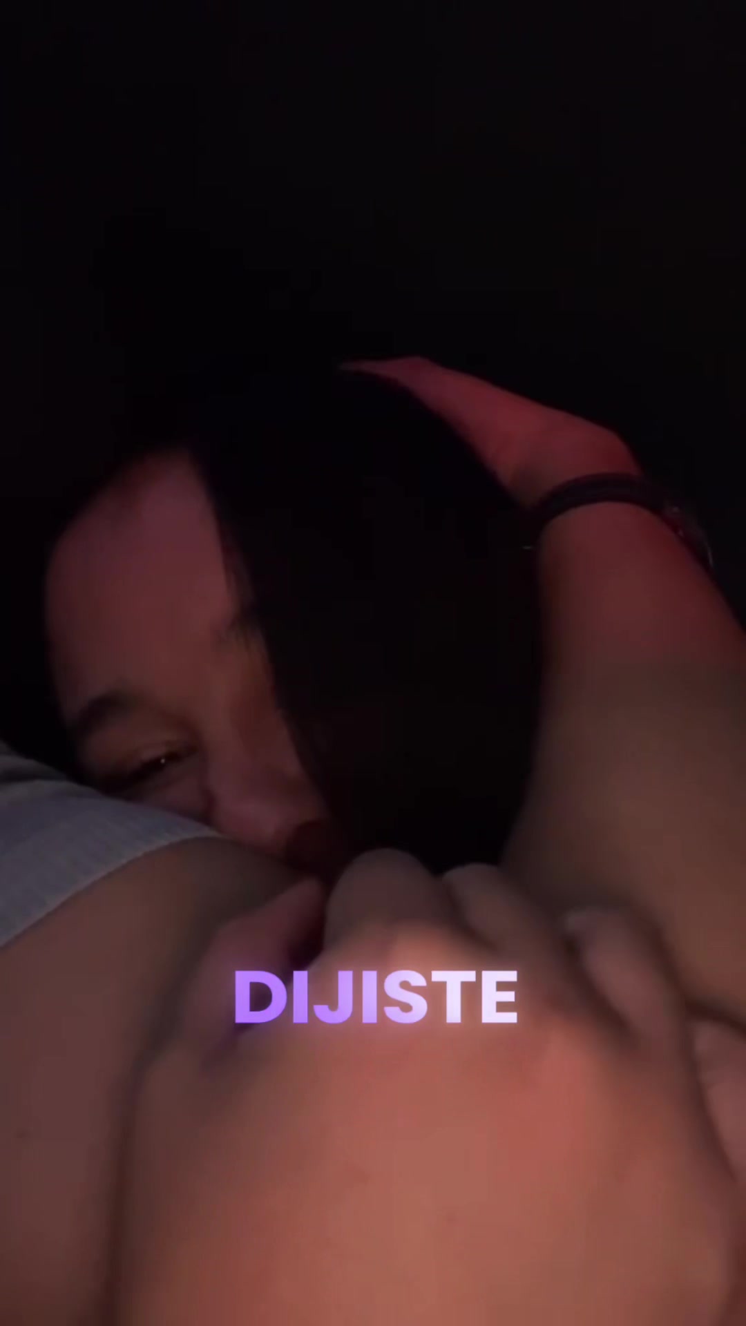 @Isabeell RT