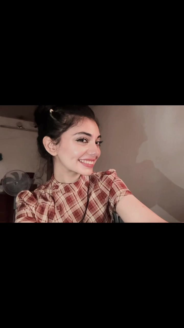 @R 🌸
