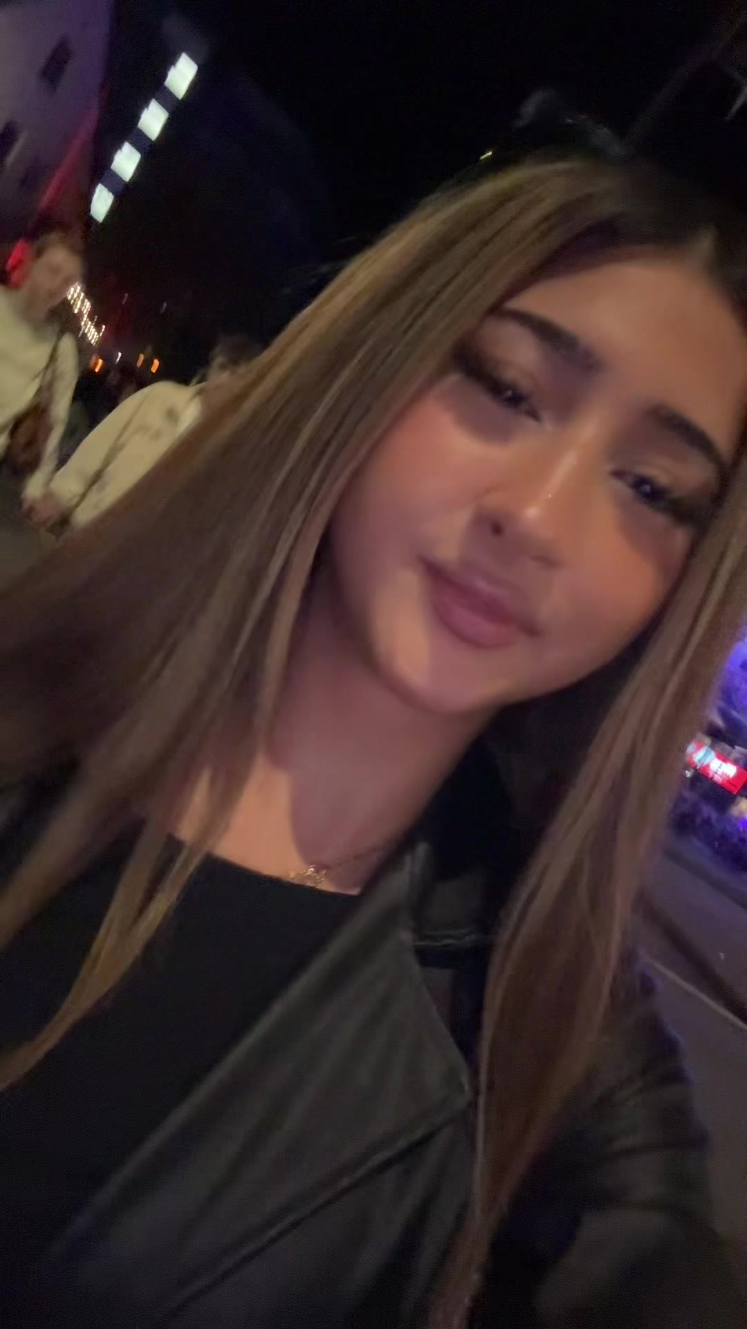 @428