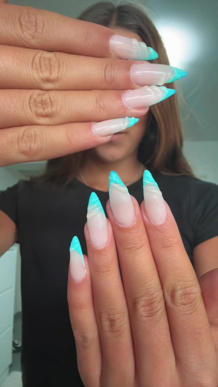 @𝐊𝐚𝐲 || 𝐡𝐚𝐫𝐚𝐫𝐢