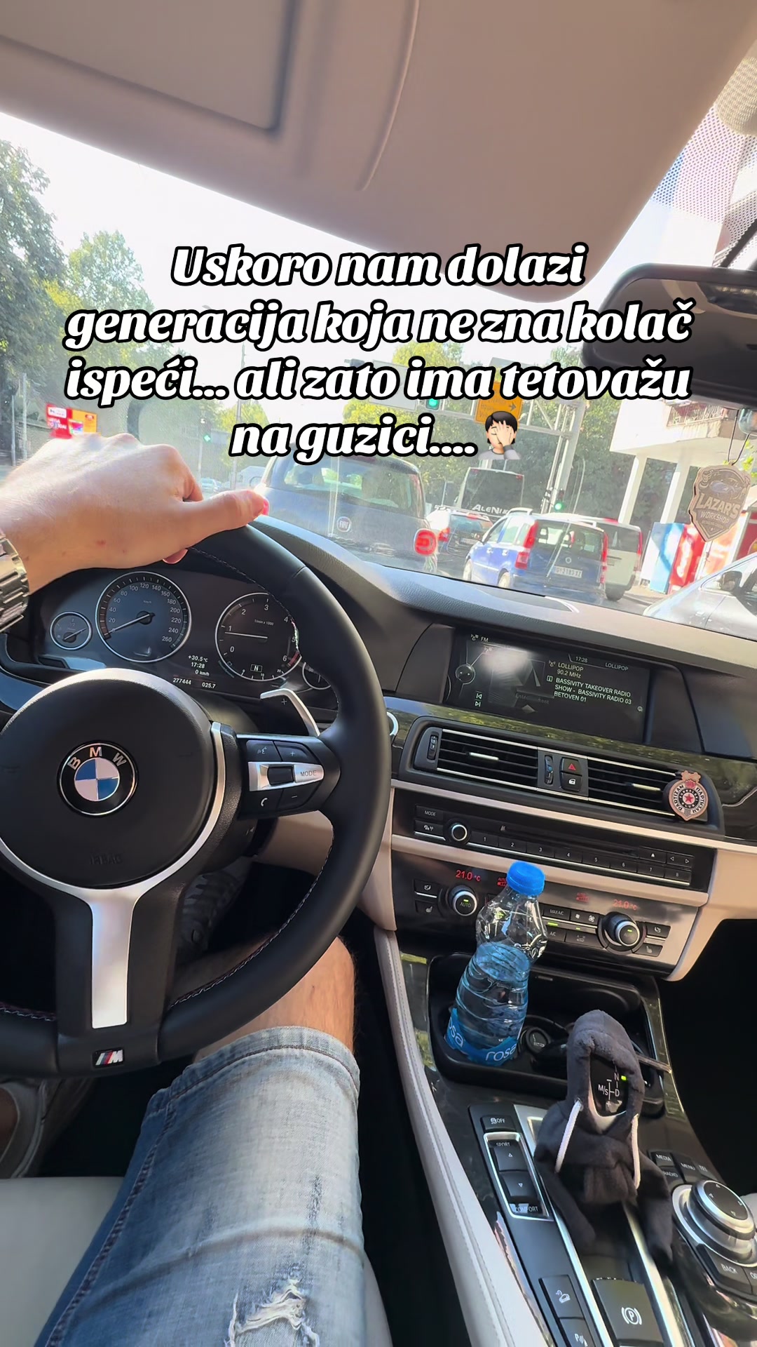 @Lazar🇷🇸
