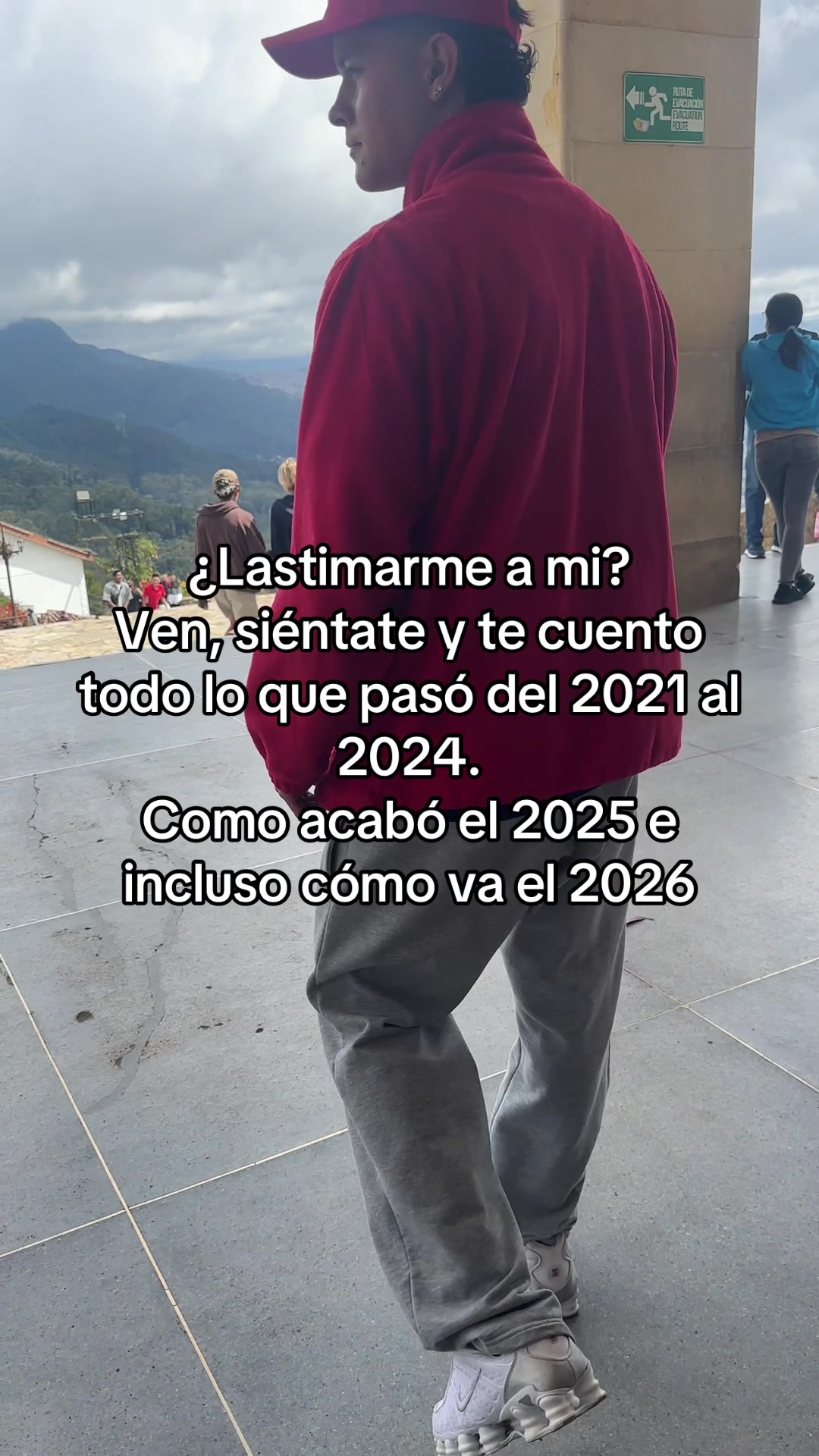 @Jeff