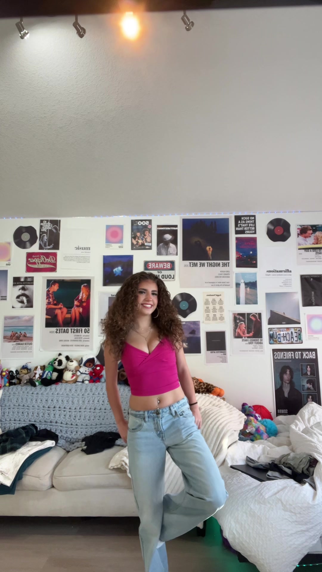 @Jovispam