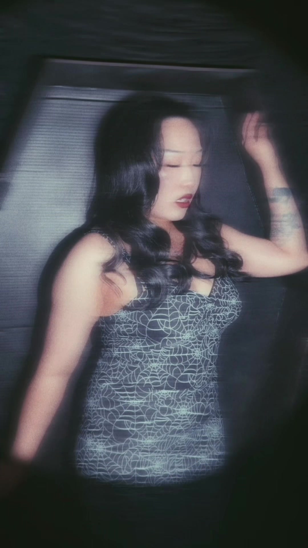 @Silkymochi