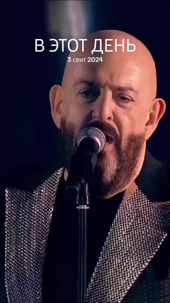@Александр ALEXPND13