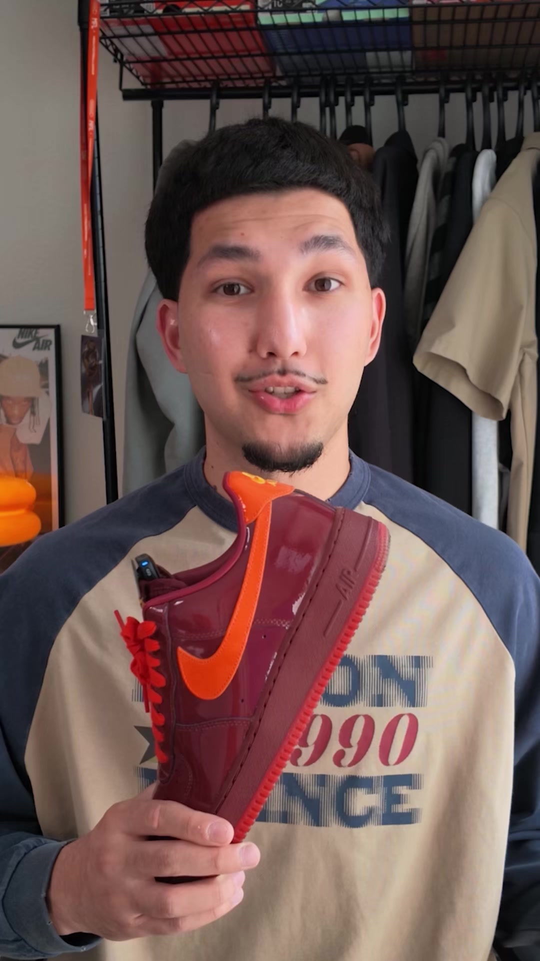 @BeKicks