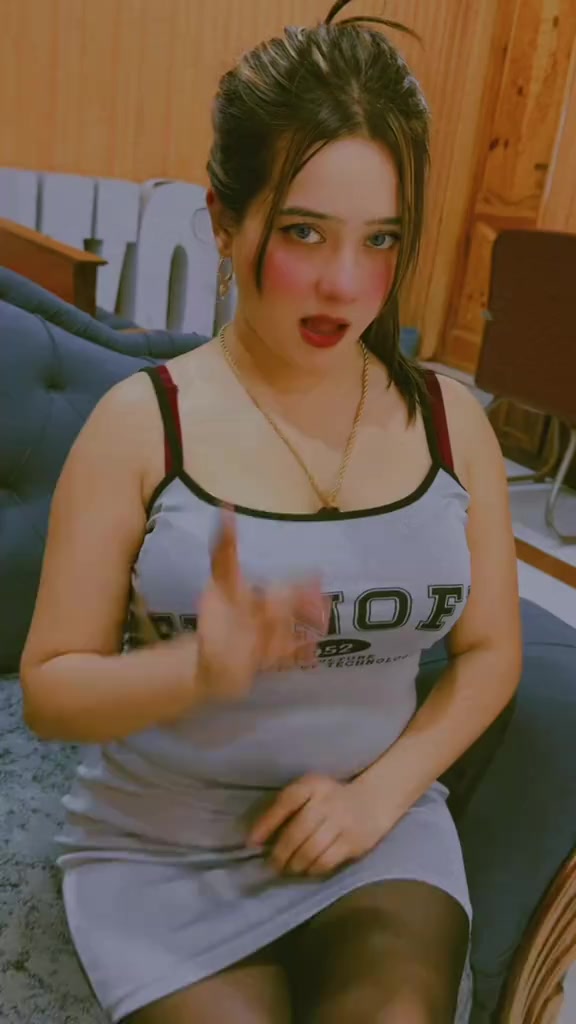 @misswow