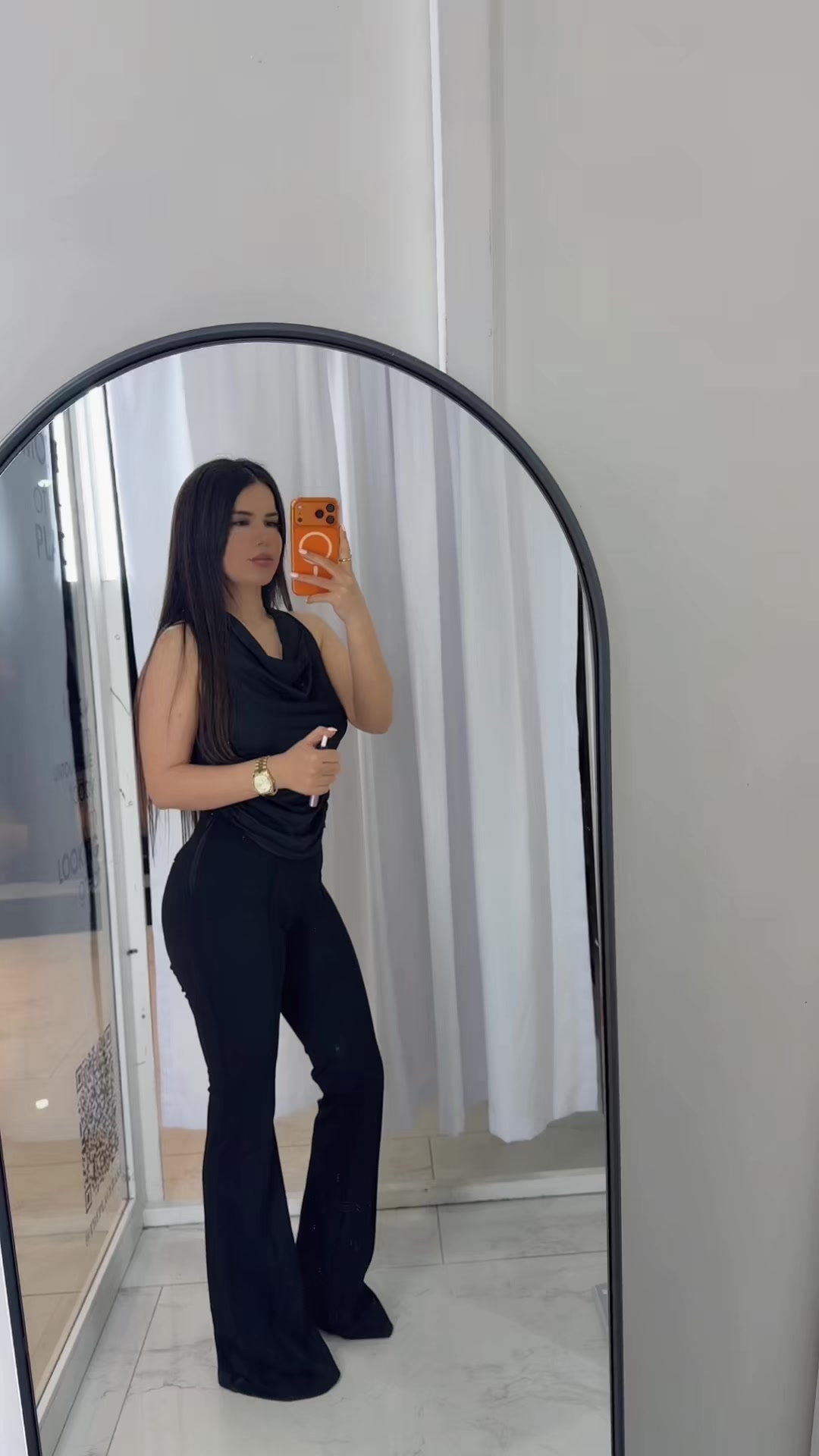 @aydanismaylova