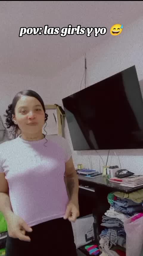 @Sharoll Rivera