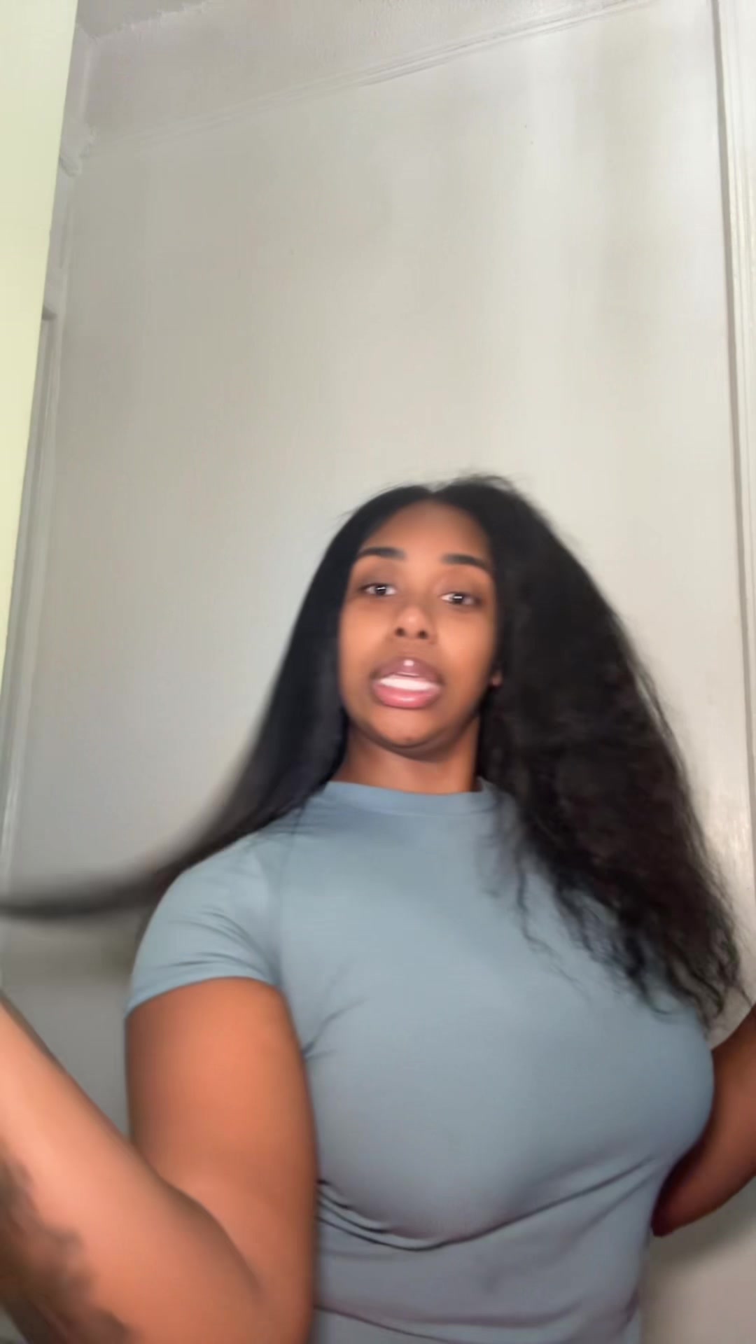 @Morenita