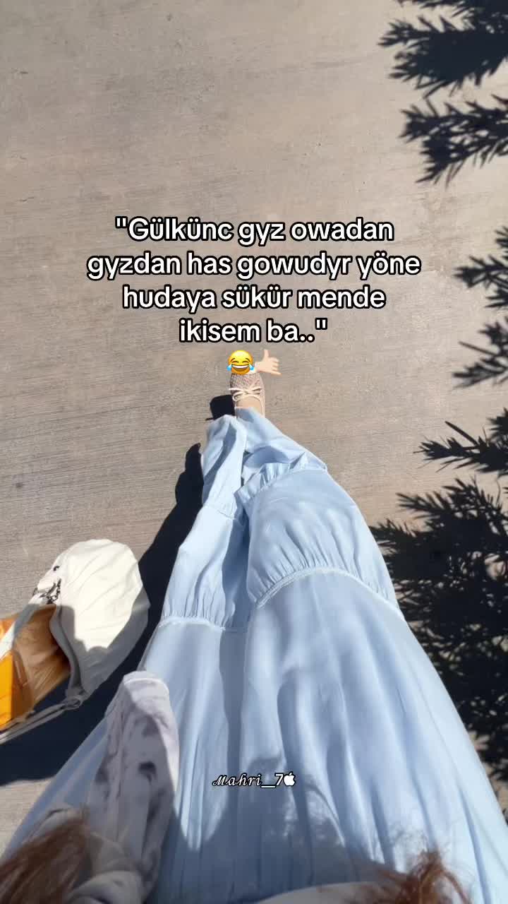 @ℳ.