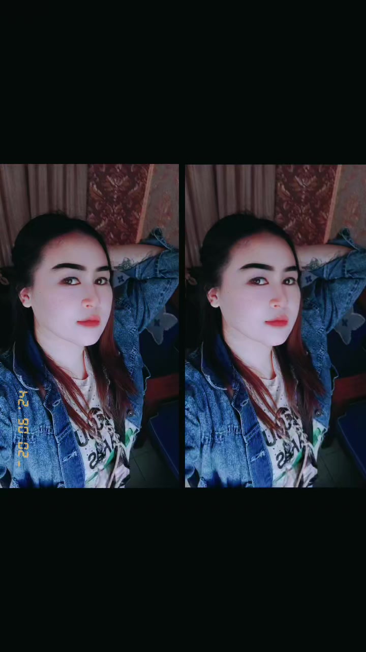 @sriwahyuni
