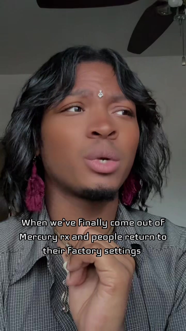 @cosmic_phiigii
