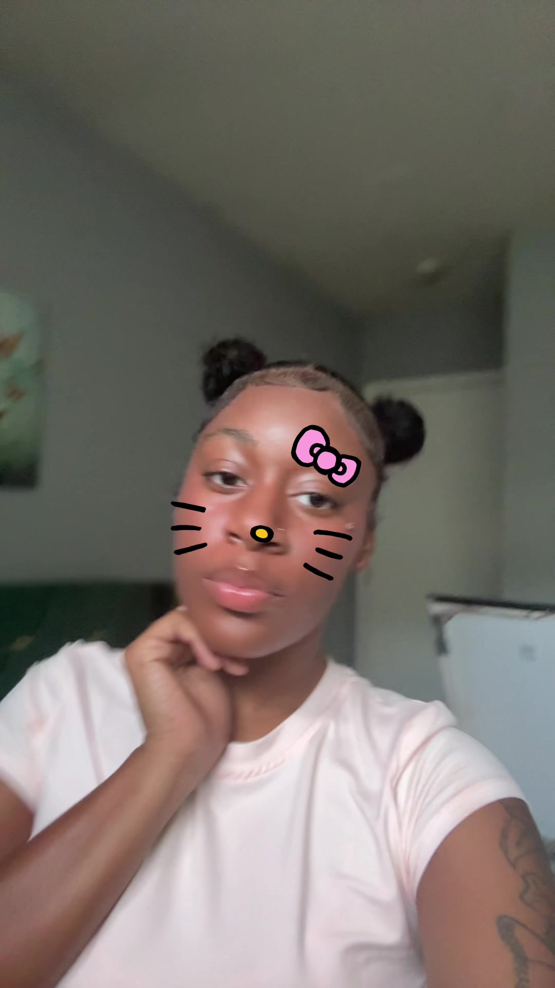 @renae