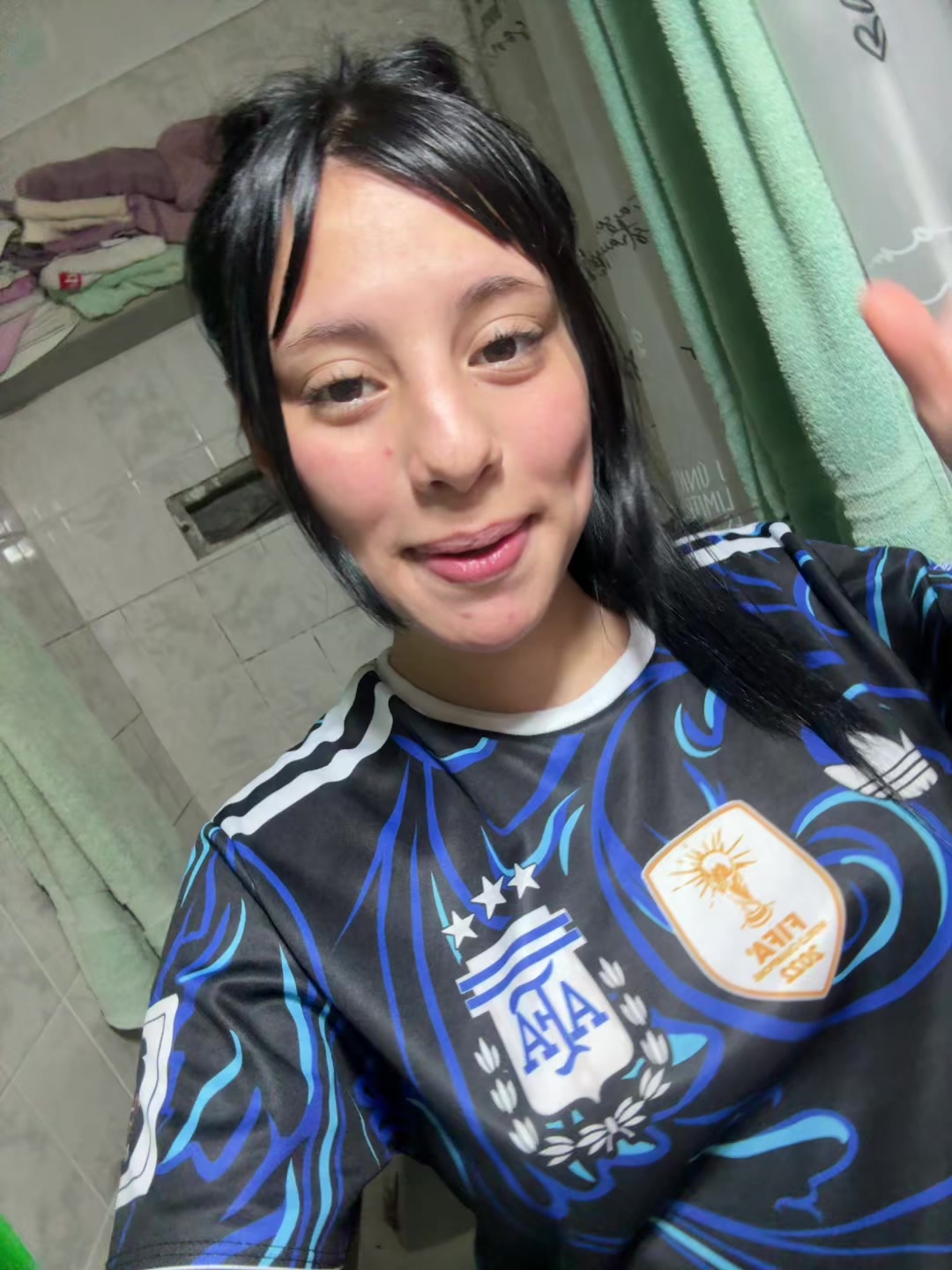 @jajajajsja