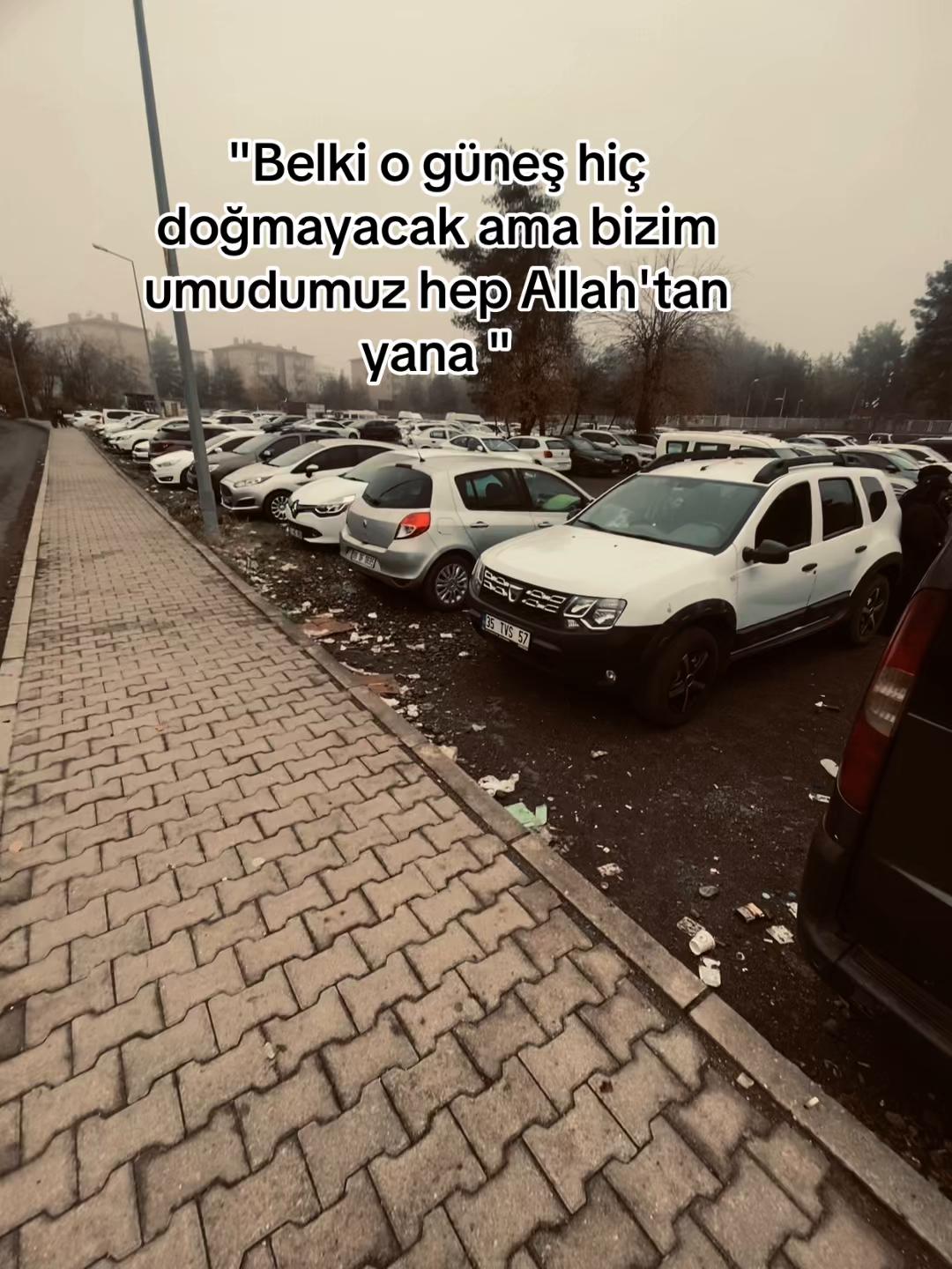 @Amed_21
