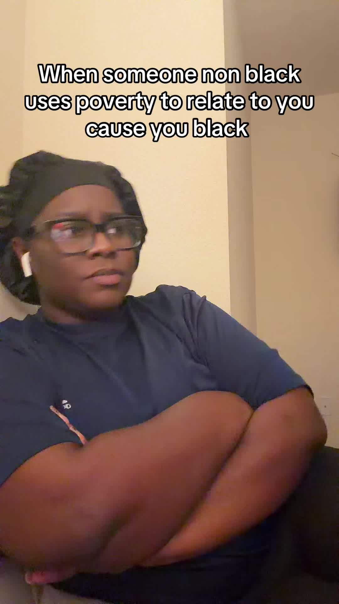 @pambinaax