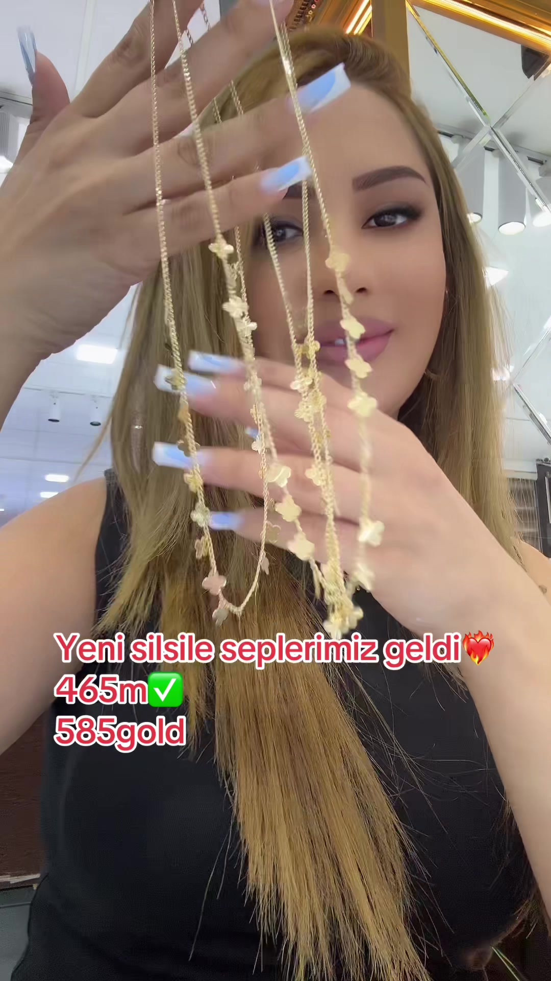 @tacgold_vip