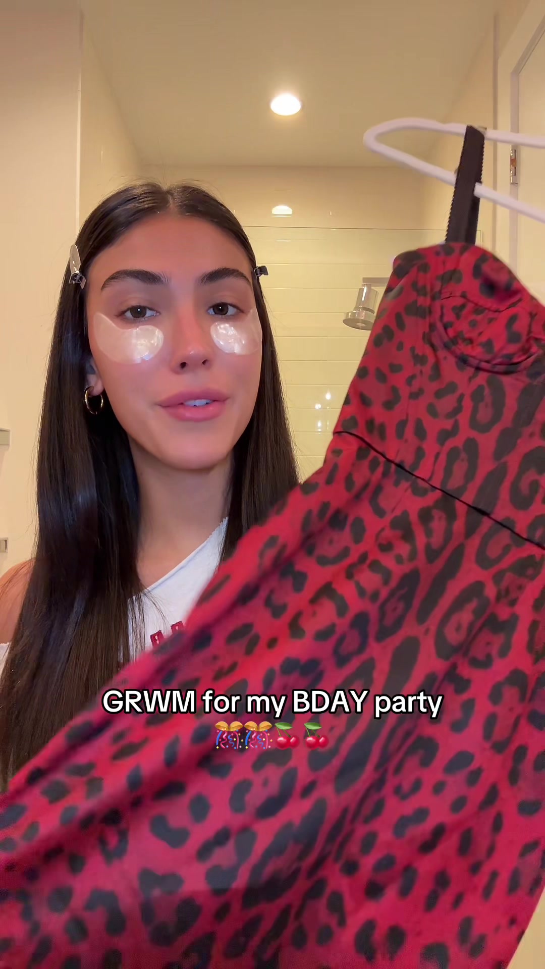 @sophia nepola