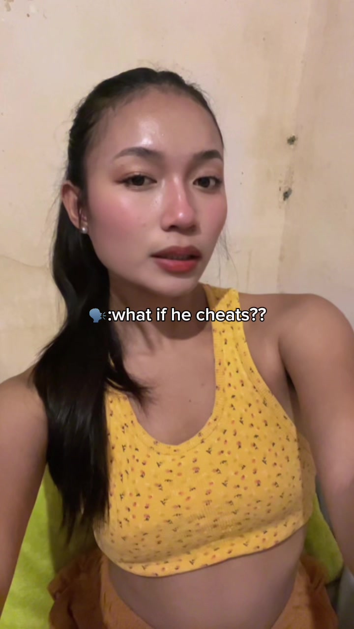 @joan