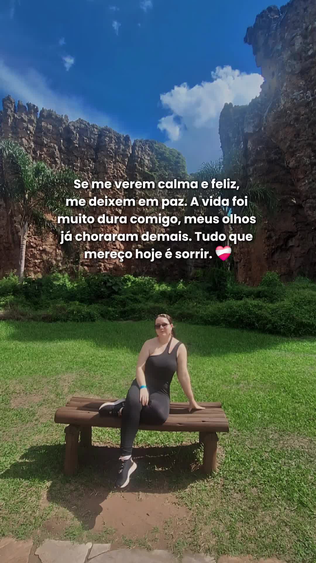 @Priscila Garcia