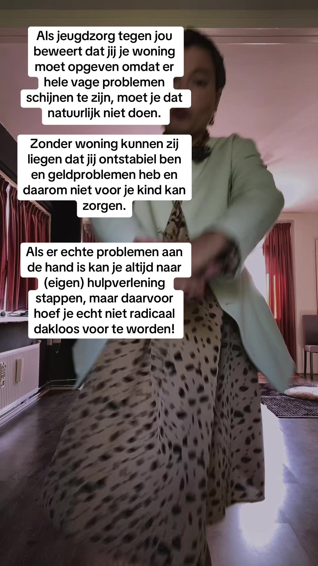 @Marianne Markus