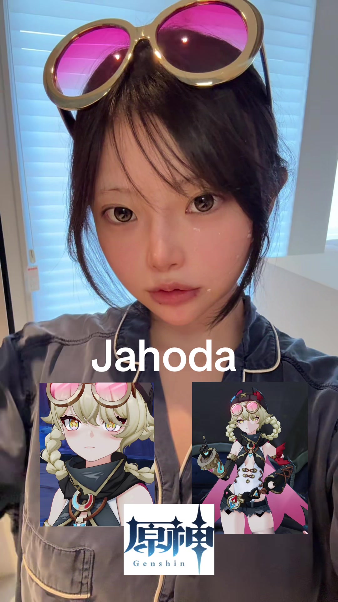 @あるく