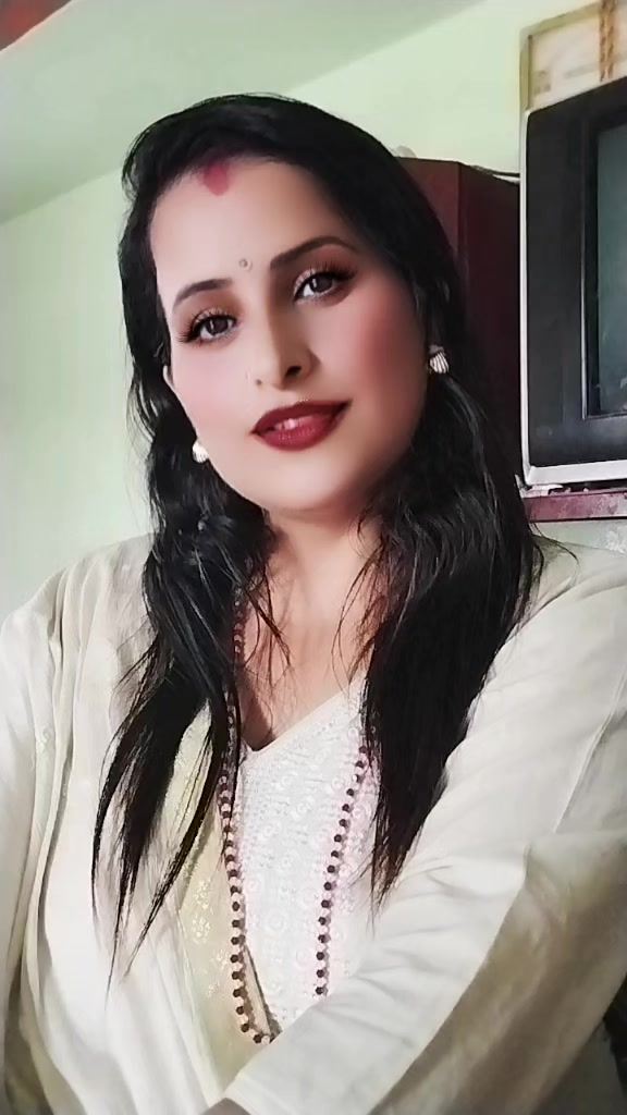 @Durga Bhattarai Chapagain 23