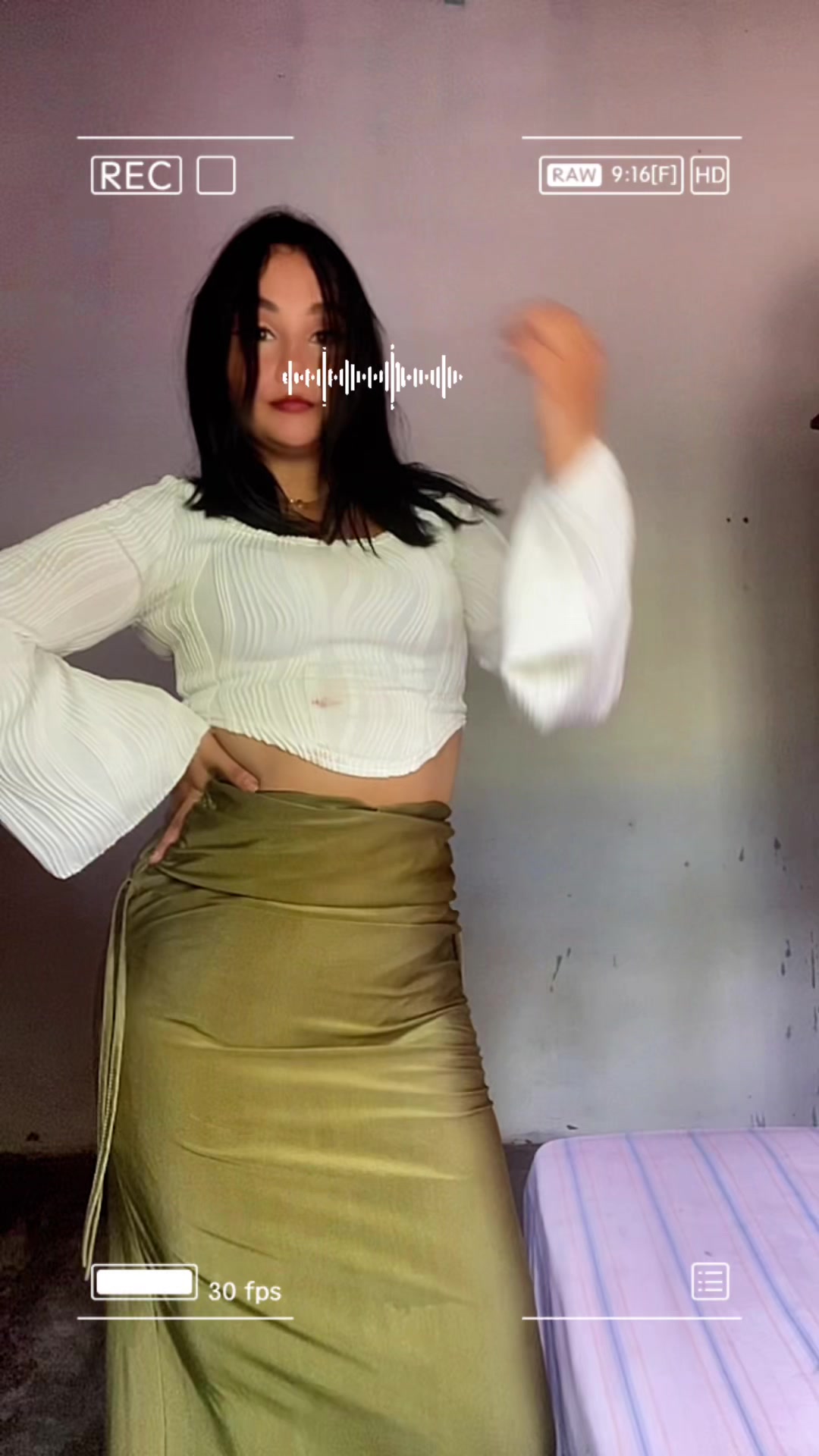 @Linda enamorado