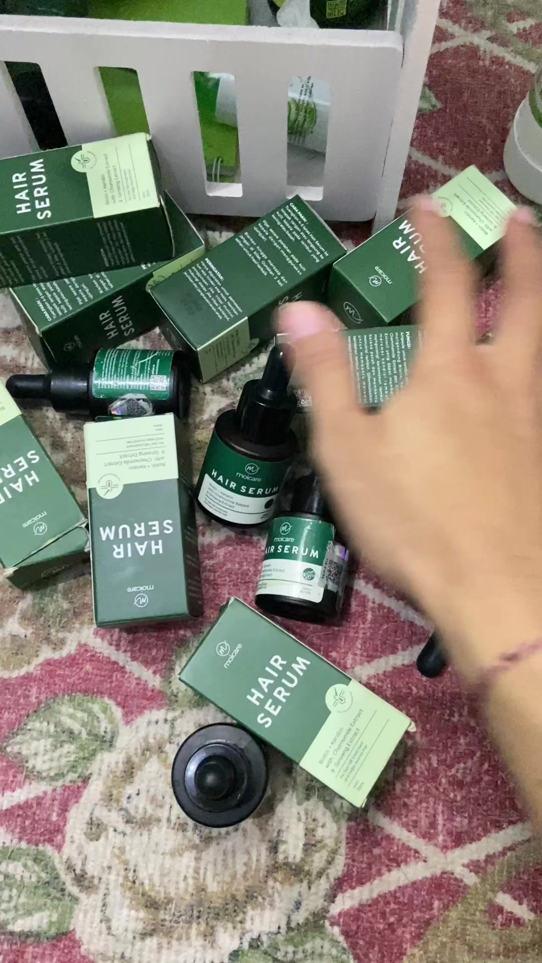 @Dandisap