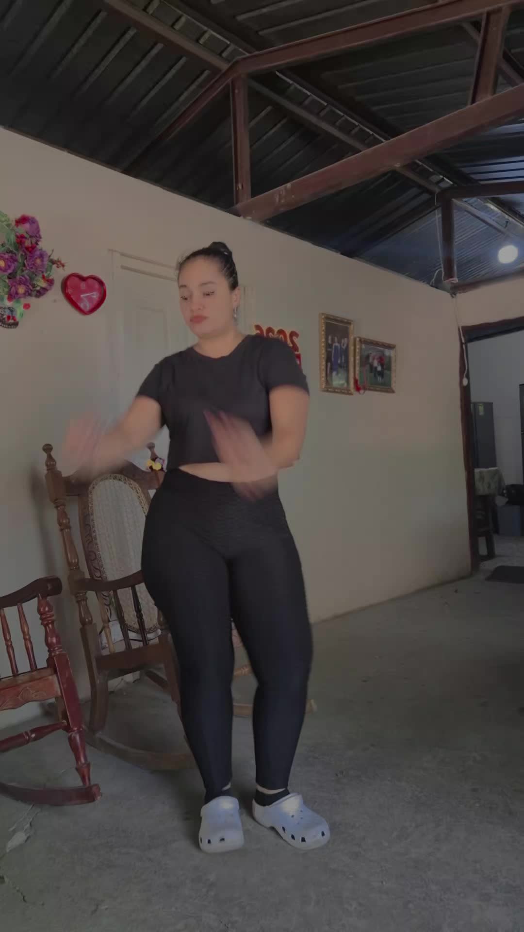 @Ana.Montiel