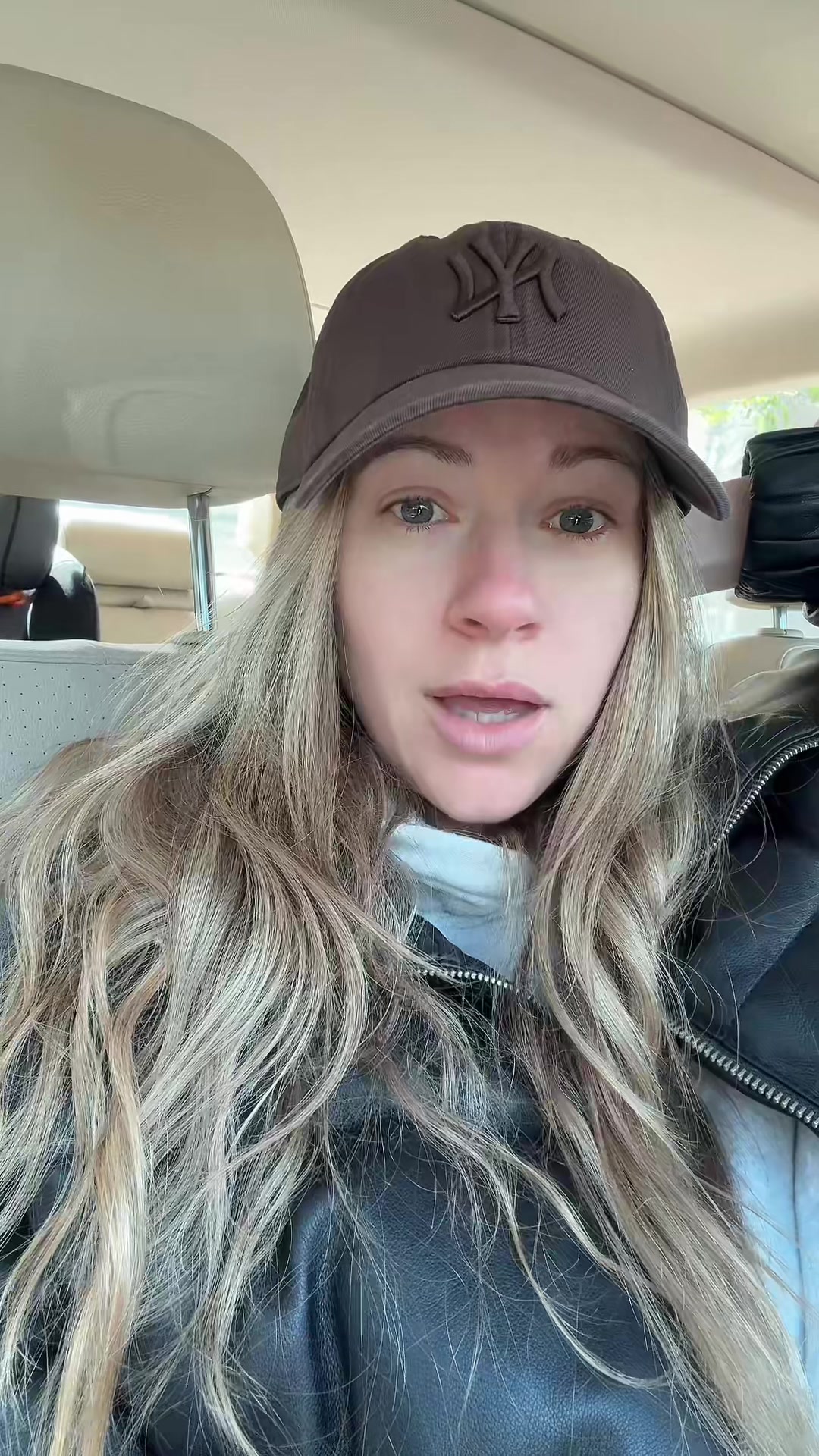 @Meghan Reinertsen