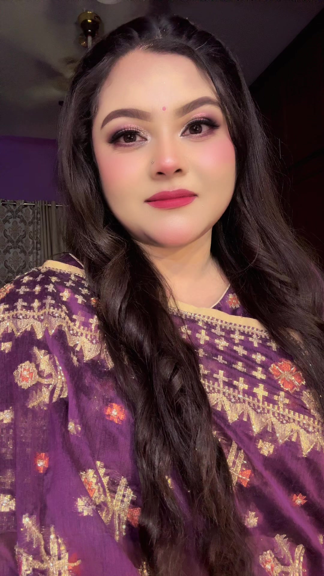 @✅ Dr.sharmin shithy 🌼