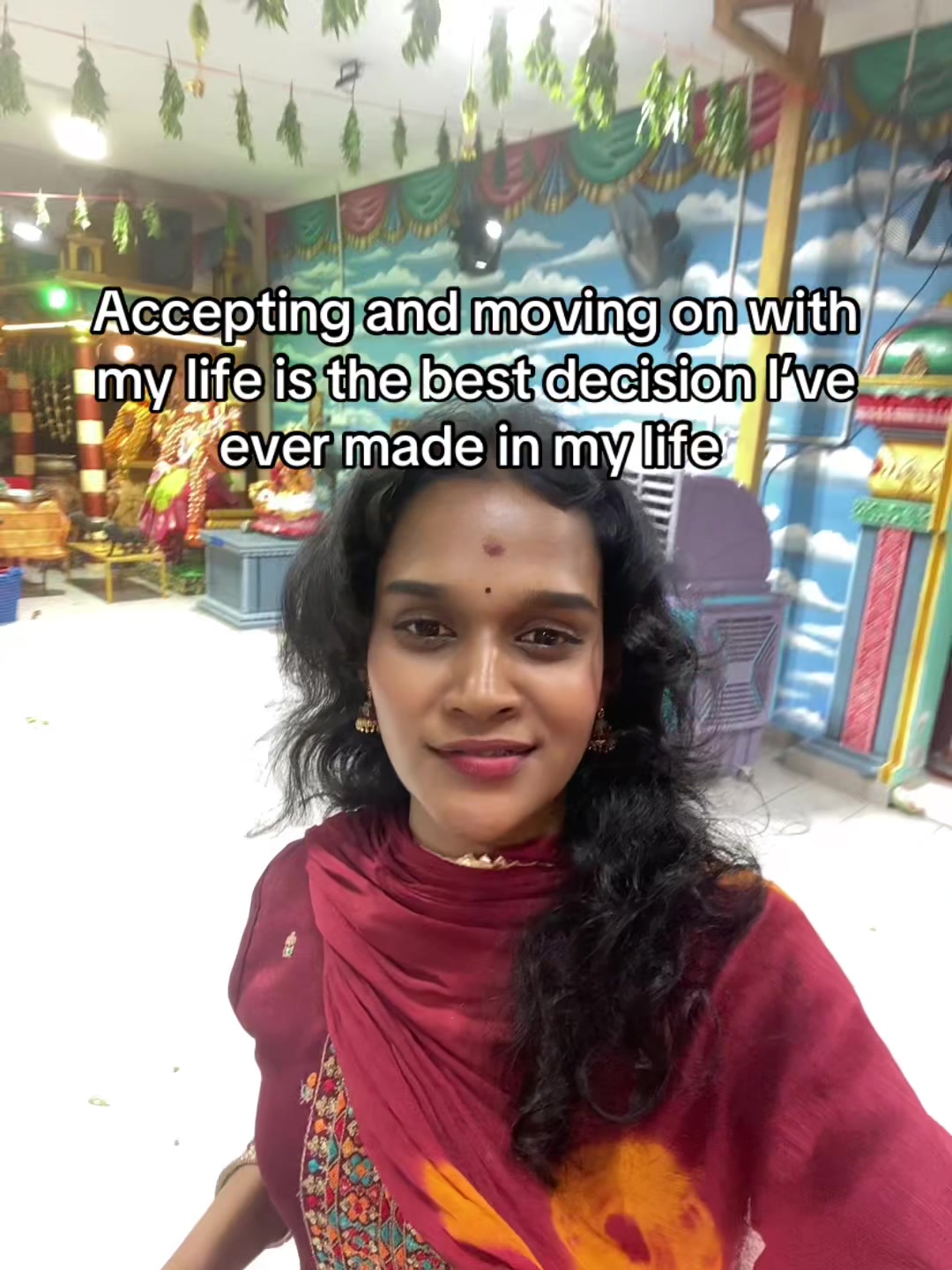 @Ishhh.w