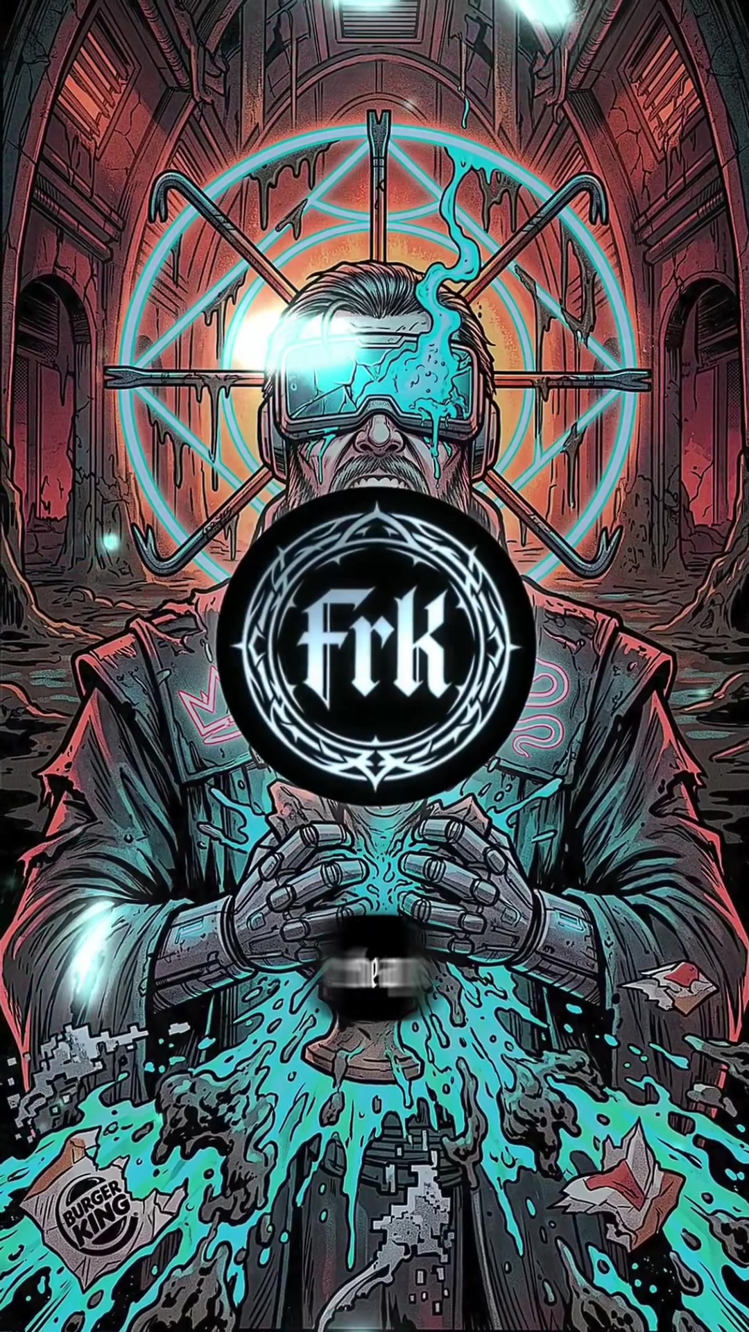 @FrKMusic