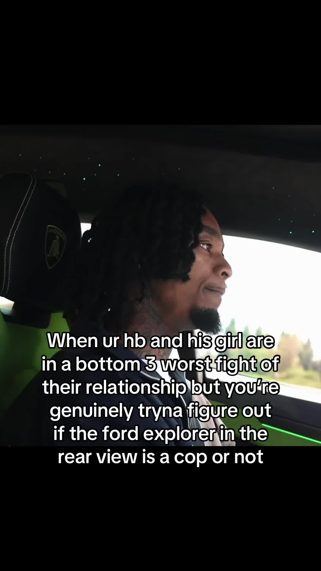 @onlyftc