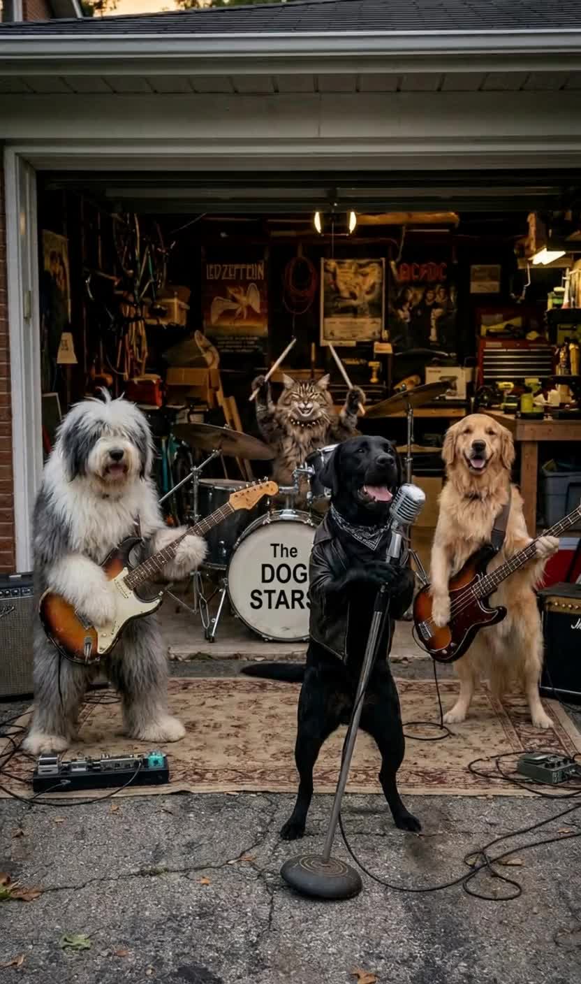 @puptastic40