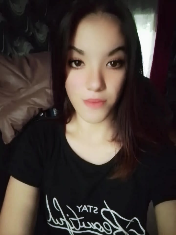 @Tana Kremer❤️🔥😜