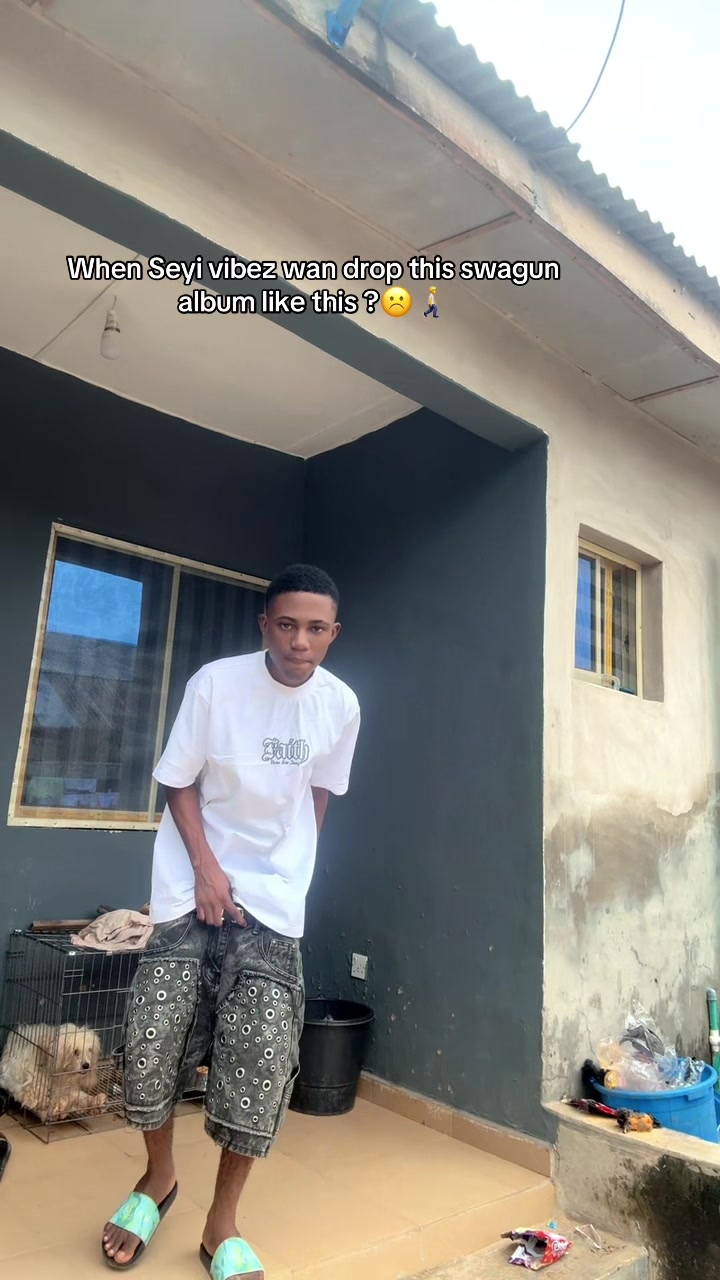 @CHIBOY NSNV ❤️🦀