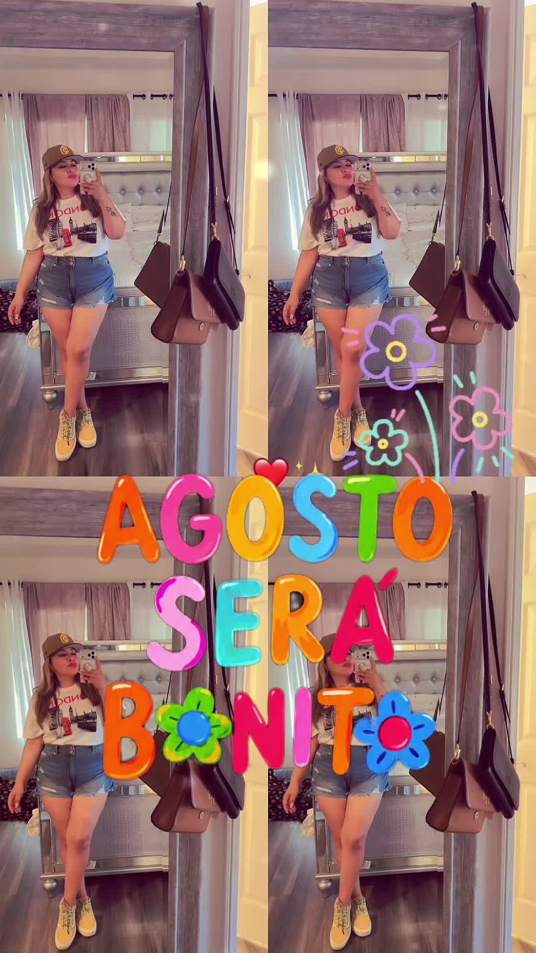 @Iveth