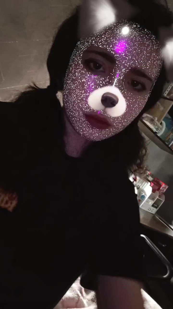 @рия