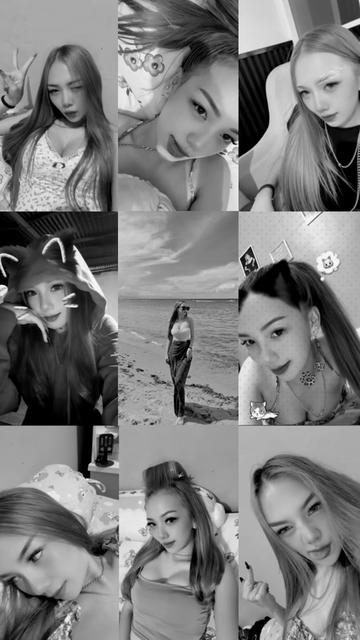 @𝐛𝐢𝐥𝐜𝐞𝐬𝐬🌸