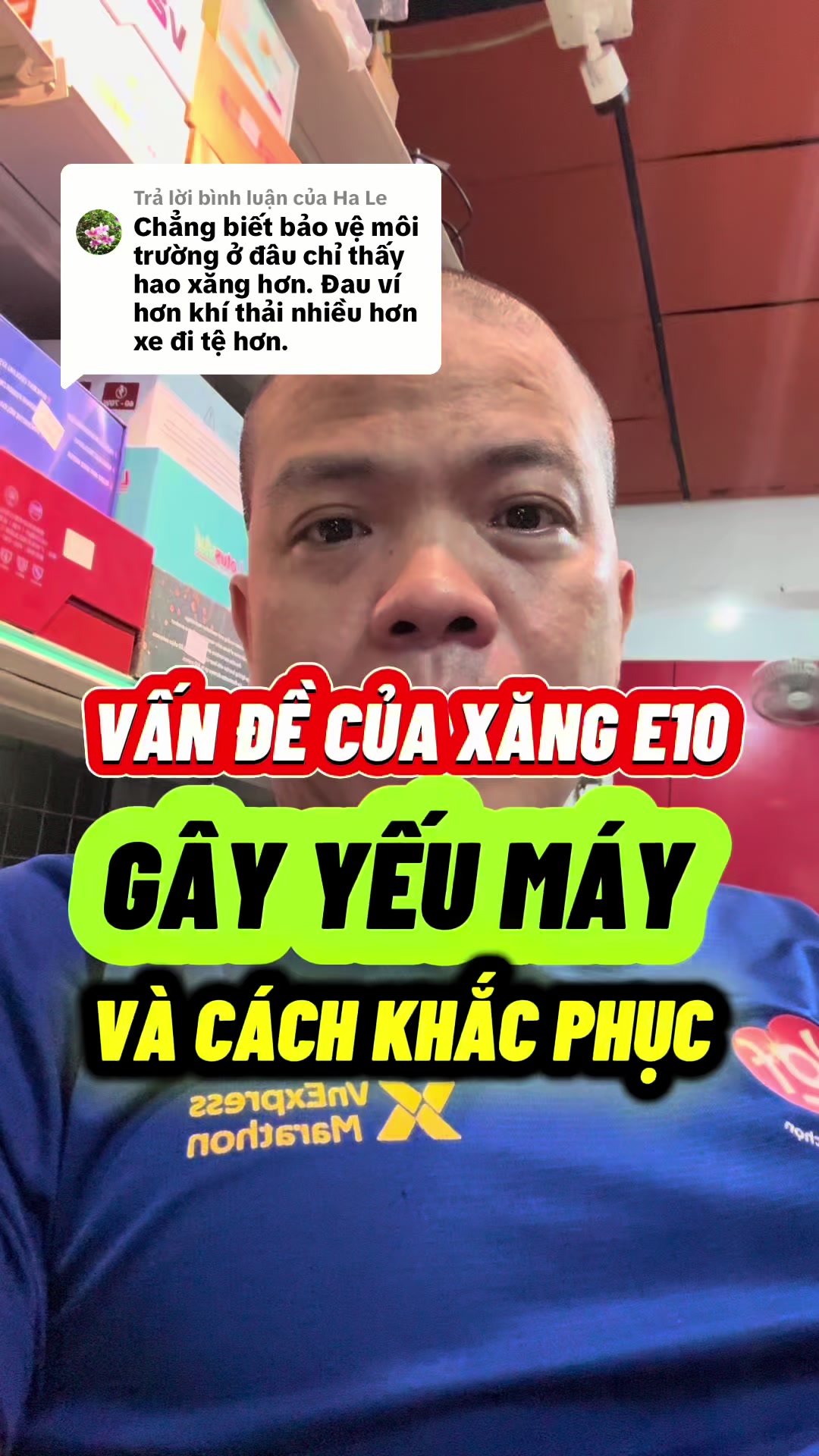 @Phụ Kiện Trang Trí Xe ATOCAR